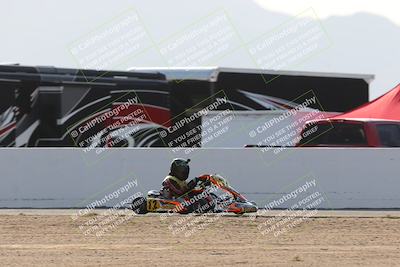 media/Mar-29-2025-Pro Autosports (Sat) [[89b1c017ad]]/6-Purple Group/Main Race/